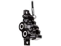 MAGURA MT5 Carbotecture® V+h Set Scheibenbremse 8 MAGURA MT5 Carbotecture® V+h Set Scheibenbremse -Deutschland Glisse Vélo Verkaufs-Shop 261704