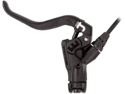 MAGURA MT4 Carbotecture® V+h Set Scheibenbremse -Deutschland Glisse Vélo Verkaufs-Shop 261707