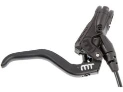 MAGURA MT4 Carbotecture® V+h Set Scheibenbremse -Deutschland Glisse Vélo Verkaufs-Shop 261709