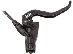 MAGURA MT5 / MT4 Carbotecture® V+h Set Scheibenbremse -Deutschland Glisse Vélo Verkaufs-Shop 262393