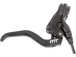 MAGURA MT5 / MT4 Carbotecture® V+h Set Scheibenbremse -Deutschland Glisse Vélo Verkaufs-Shop 262394