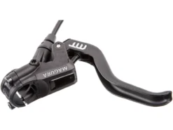MAGURA MT5 / MT4 Carbotecture® V+h Set Scheibenbremse -Deutschland Glisse Vélo Verkaufs-Shop 262395