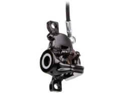 MAGURA MT5 / MT4 Carbotecture® V+h Set Scheibenbremse -Deutschland Glisse Vélo Verkaufs-Shop 262396