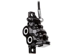 MAGURA MT5 / MT4 Carbotecture® V+h Set Scheibenbremse -Deutschland Glisse Vélo Verkaufs-Shop 262397