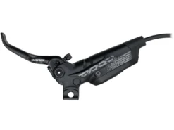 SRAM Code R V+h Set Scheibenbremse -Deutschland Glisse Vélo Verkaufs-Shop 262615