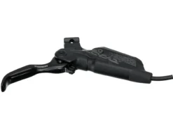 SRAM Code R V+h Set Scheibenbremse -Deutschland Glisse Vélo Verkaufs-Shop 262617