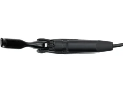 SRAM Code R V+h Set Scheibenbremse -Deutschland Glisse Vélo Verkaufs-Shop 262618