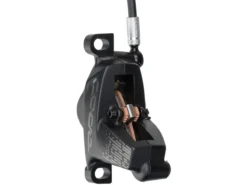 SRAM Code R V+h Set Scheibenbremse -Deutschland Glisse Vélo Verkaufs-Shop 262619