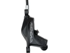 SRAM Code R V+h Set Scheibenbremse -Deutschland Glisse Vélo Verkaufs-Shop 262620