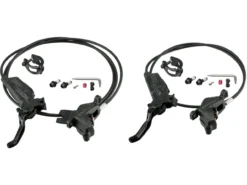 SRAM Code R V+h Set Scheibenbremse -Deutschland Glisse Vélo Verkaufs-Shop 262622