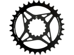 E-thirteen Boost Kettenblatt Guidering M Direct Mount 1-fach 6 E-thirteen Boost Kettenblatt Guidering M Direct Mount 1-fach -Deutschland Glisse Vélo Verkaufs-Shop 263137