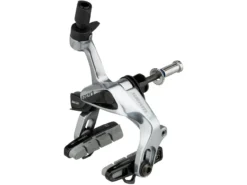 SRAM Red AXS V+h Set Felgenbremse Für Carbonfelgen -Deutschland Glisse Vélo Verkaufs-Shop 263233