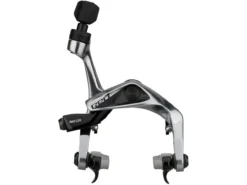 SRAM Red AXS V+h Set Felgenbremse Für Carbonfelgen -Deutschland Glisse Vélo Verkaufs-Shop 263234