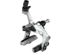 SRAM Red AXS V+h Set Felgenbremse Für Carbonfelgen -Deutschland Glisse Vélo Verkaufs-Shop 263235