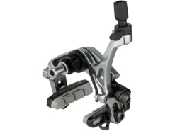 SRAM Red AXS V+h Set Felgenbremse Für Carbonfelgen -Deutschland Glisse Vélo Verkaufs-Shop 263236