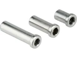 SRAM Red AXS V+h Set Felgenbremse Für Carbonfelgen -Deutschland Glisse Vélo Verkaufs-Shop 263237