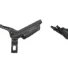 SRAM Level TLM Scheibenbremse 2 SRAM Level TLM Scheibenbremse -Deutschland Glisse Vélo Verkaufs-Shop 263408