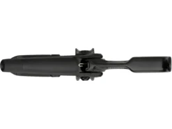 SRAM Level TLM Scheibenbremse -Deutschland Glisse Vélo Verkaufs-Shop 263410