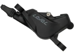 SRAM Level TLM Scheibenbremse -Deutschland Glisse Vélo Verkaufs-Shop 263411
