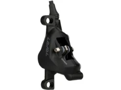 SRAM Level TLM Scheibenbremse -Deutschland Glisse Vélo Verkaufs-Shop 263412