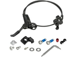 SRAM Level TLM Scheibenbremse -Deutschland Glisse Vélo Verkaufs-Shop 263414