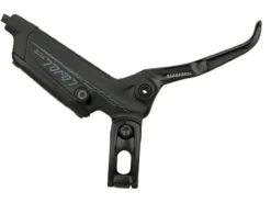 SRAM Level TLM Scheibenbremse -Deutschland Glisse Vélo Verkaufs-Shop 263416