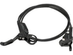 SRAM Level TLM Scheibenbremse -Deutschland Glisse Vélo Verkaufs-Shop 263417