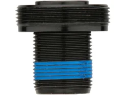 FSA Kurbelschraube QR-8A MegaExo Road 6 FSA Kurbelschraube QR-8A MegaExo Road -Deutschland Glisse Vélo Verkaufs-Shop 263527