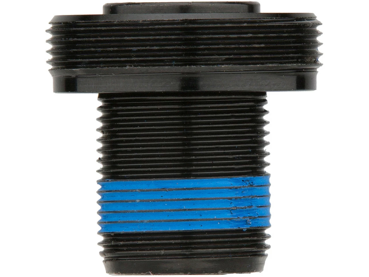 FSA Kurbelschraube QR-8A MegaExo Road 4 FSA Kurbelschraube QR-8A MegaExo Road – Bild 2