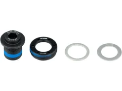 FSA Kurbelschraube QR-8A MegaExo Road 7 FSA Kurbelschraube QR-8A MegaExo Road -Deutschland Glisse Vélo Verkaufs-Shop 263528