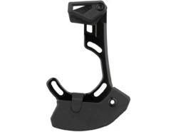 OneUp Components Bash Guide ISCG 05 V2 Kettenführung