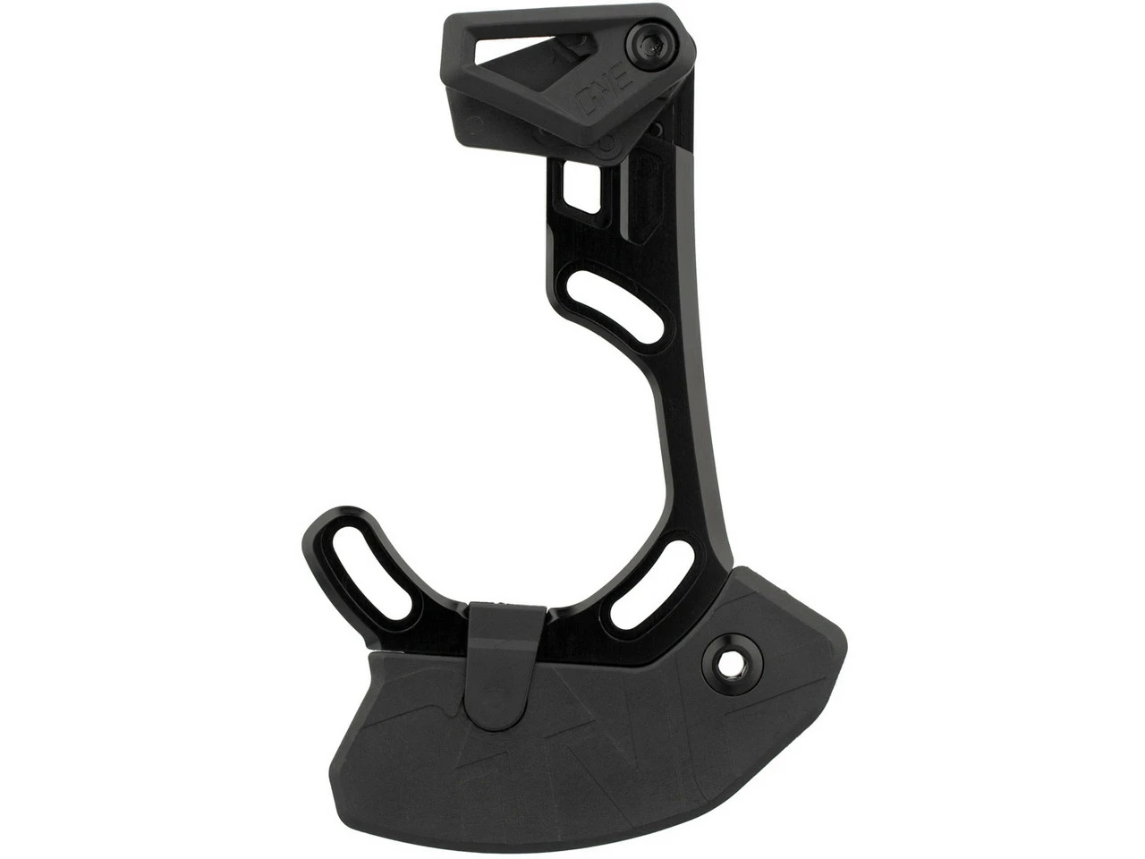 OneUp Components Bash Guide ISCG 05 V2 Kettenführung 3 OneUp Components Bash Guide ISCG 05 V2 Kettenführung