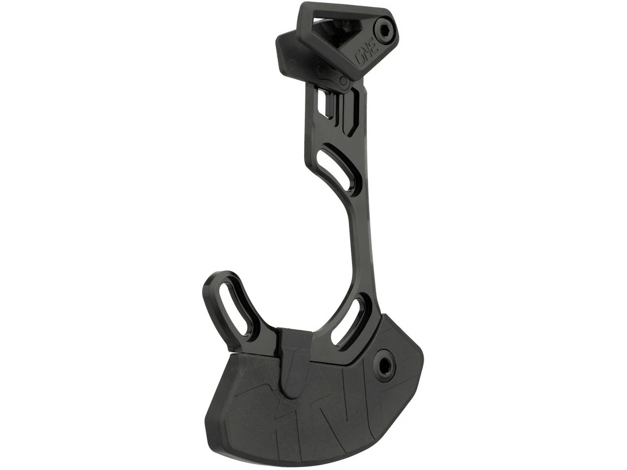 OneUp Components Bash Guide ISCG 05 V2 Kettenführung 4 OneUp Components Bash Guide ISCG 05 V2 Kettenführung – Bild 2