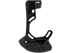 OneUp Components Bash Guide ISCG 05 V2 Kettenführung 8 OneUp Components Bash Guide ISCG 05 V2 Kettenführung -Deutschland Glisse Vélo Verkaufs-Shop 263649