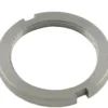 White Industries Fixed Gear Steckritzel Lockring -Deutschland Glisse Vélo Verkaufs-Shop 264384