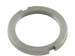 White Industries Fixed Gear Steckritzel Lockring