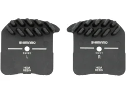 Shimano Bremsbeläge H03A Für Saint, ZEE -Deutschland Glisse Vélo Verkaufs-Shop 264703