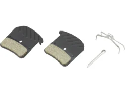 Shimano Bremsbeläge H03A Für Saint, ZEE -Deutschland Glisse Vélo Verkaufs-Shop 264704