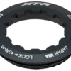 Shimano Verschlussring Für XTR CS-M980 10-fach -Deutschland Glisse Vélo Verkaufs-Shop 264706