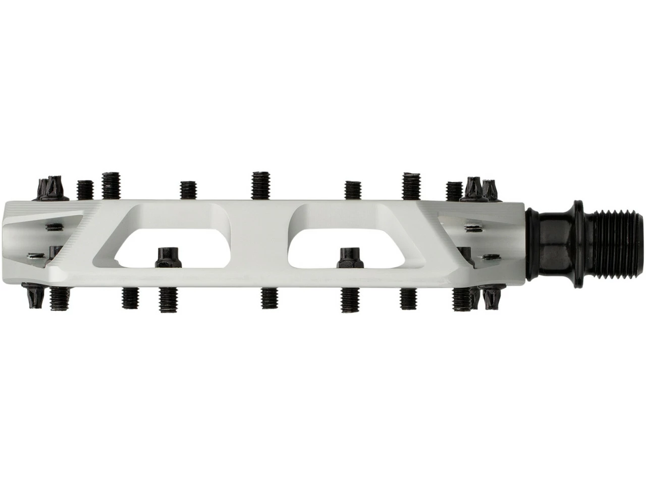 DMR Vault Brendog Plattformpedale 4 DMR Vault Brendog Plattformpedale – Bild 2