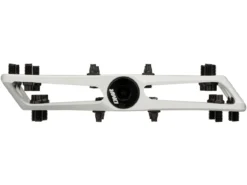 DMR Vault Brendog Plattformpedale 13 DMR Vault Brendog Plattformpedale -Deutschland Glisse Vélo Verkaufs-Shop 265295