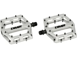 DMR Vault Brendog Plattformpedale 14 DMR Vault Brendog Plattformpedale -Deutschland Glisse Vélo Verkaufs-Shop 265296