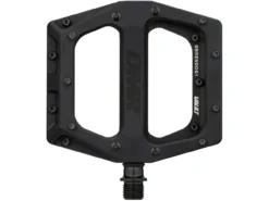 DMR Vault Brendog Plattformpedale 15 DMR Vault Brendog Plattformpedale -Deutschland Glisse Vélo Verkaufs-Shop 265297
