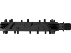 DMR Vault Brendog Plattformpedale 16 DMR Vault Brendog Plattformpedale -Deutschland Glisse Vélo Verkaufs-Shop 265298