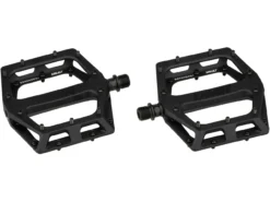 DMR Vault Brendog Plattformpedale 18 DMR Vault Brendog Plattformpedale -Deutschland Glisse Vélo Verkaufs-Shop 265300