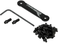 DMR Vault Brendog Plattformpedale 19 DMR Vault Brendog Plattformpedale -Deutschland Glisse Vélo Verkaufs-Shop 265301