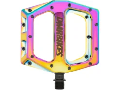 DMR Vault Lacon Plattformpedale