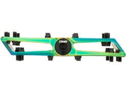 DMR Vault Lacon Plattformpedale -Deutschland Glisse Vélo Verkaufs-Shop 265304