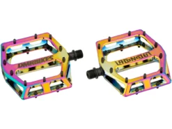 DMR Vault Lacon Plattformpedale -Deutschland Glisse Vélo Verkaufs-Shop 265305