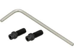 DMR Vault Lacon Plattformpedale -Deutschland Glisse Vélo Verkaufs-Shop 265306